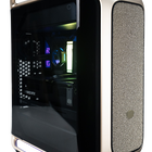 Cosmos GOLD Limited Edition